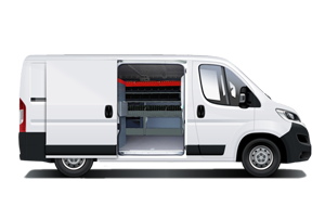 Jumper Service Solution
