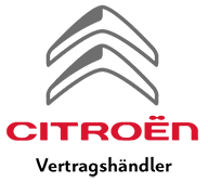 Citroën Vertragshändler