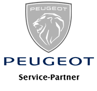 Peugeot Service-Partner